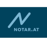 Logo-Notar