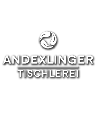 Tischlerei Andexlinger GmbH
