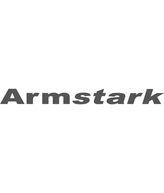 Armstark GmbH