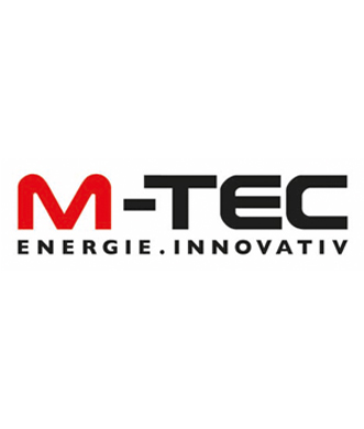 M-TEC Energie.Innovativ GmbH